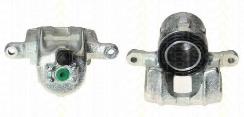 TRISCAN 8170 343012 Brake Caliper